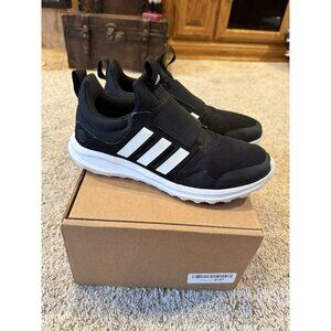 Adidas Activeride Running Shoes Unisex Size 6.5